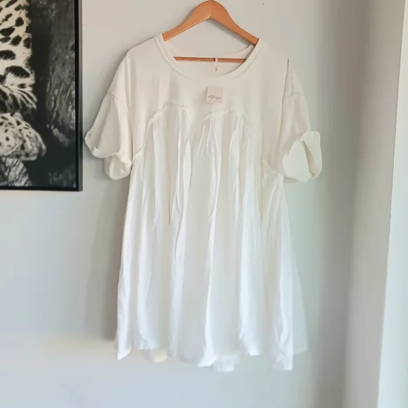 Free People Catalina mini dress - Picture 5 of 9